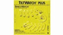TWP - Tiltwatch® Plus, VIDEO 1