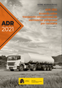 ADR 2019 - Formato PDF - Publicación Oficial (copia)