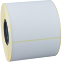 ETIQUETA  BLANCO MATE  148X210 MM ROLLO 850 Uds ( Especial Transferencia Térmica Ribbón)