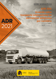 [ADR2021_PDF] ADR 2021 - Formato PDF - Publicación Oficial Ministerio Fomento (copia)